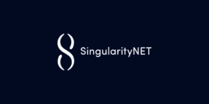 singularity-net