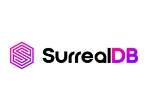 surreal-db-logo