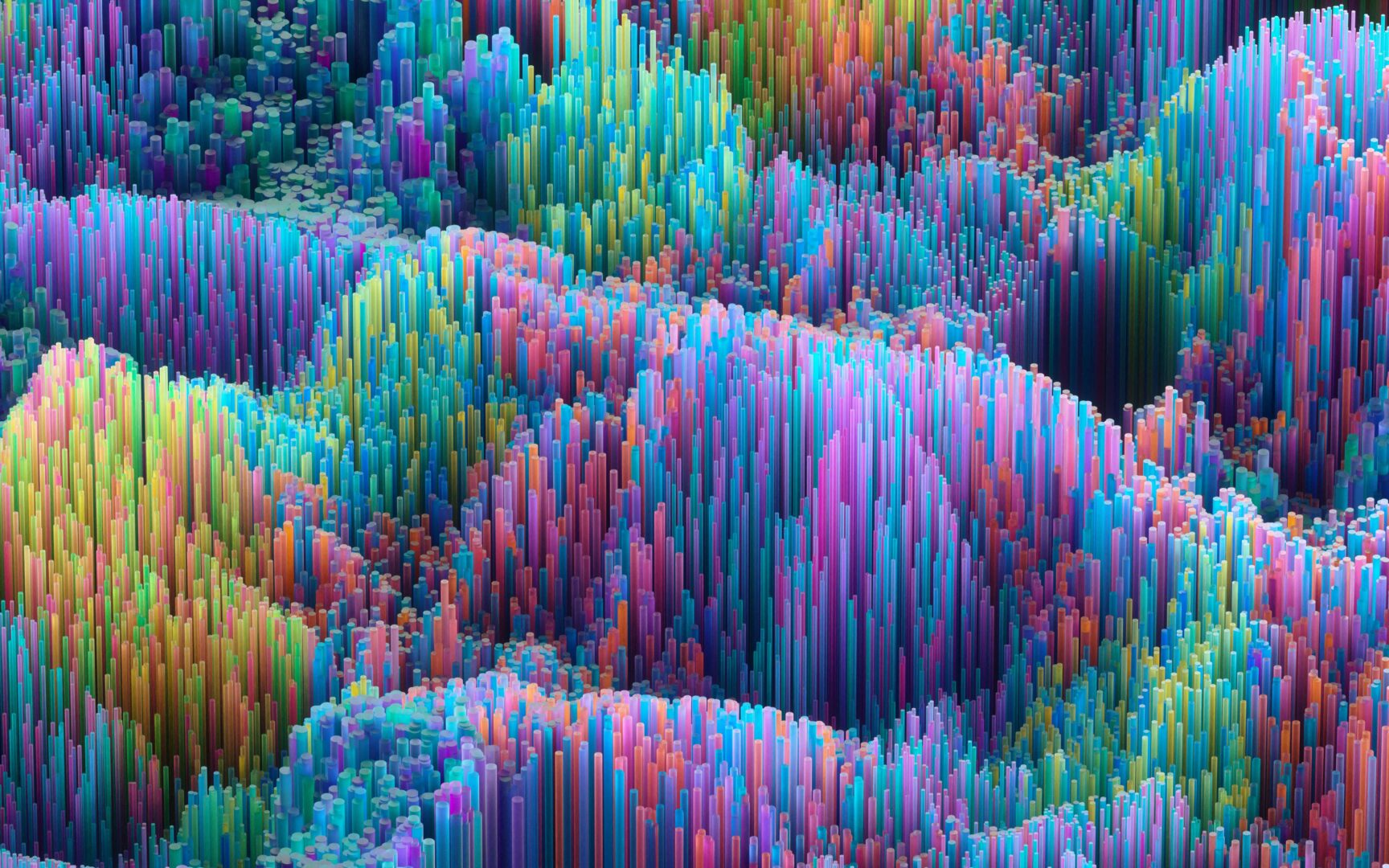 synthetic-data