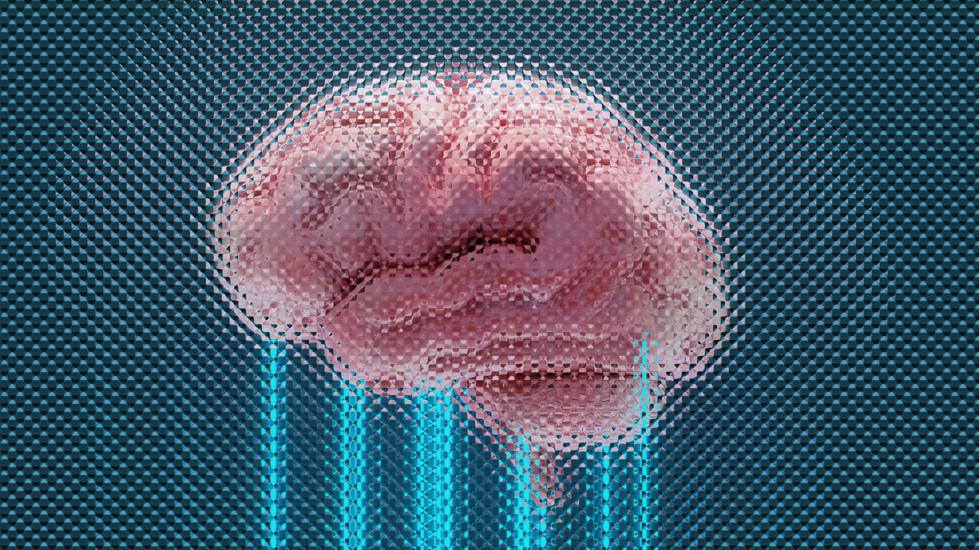 synthetic intelligence