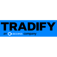 tradify-Logo