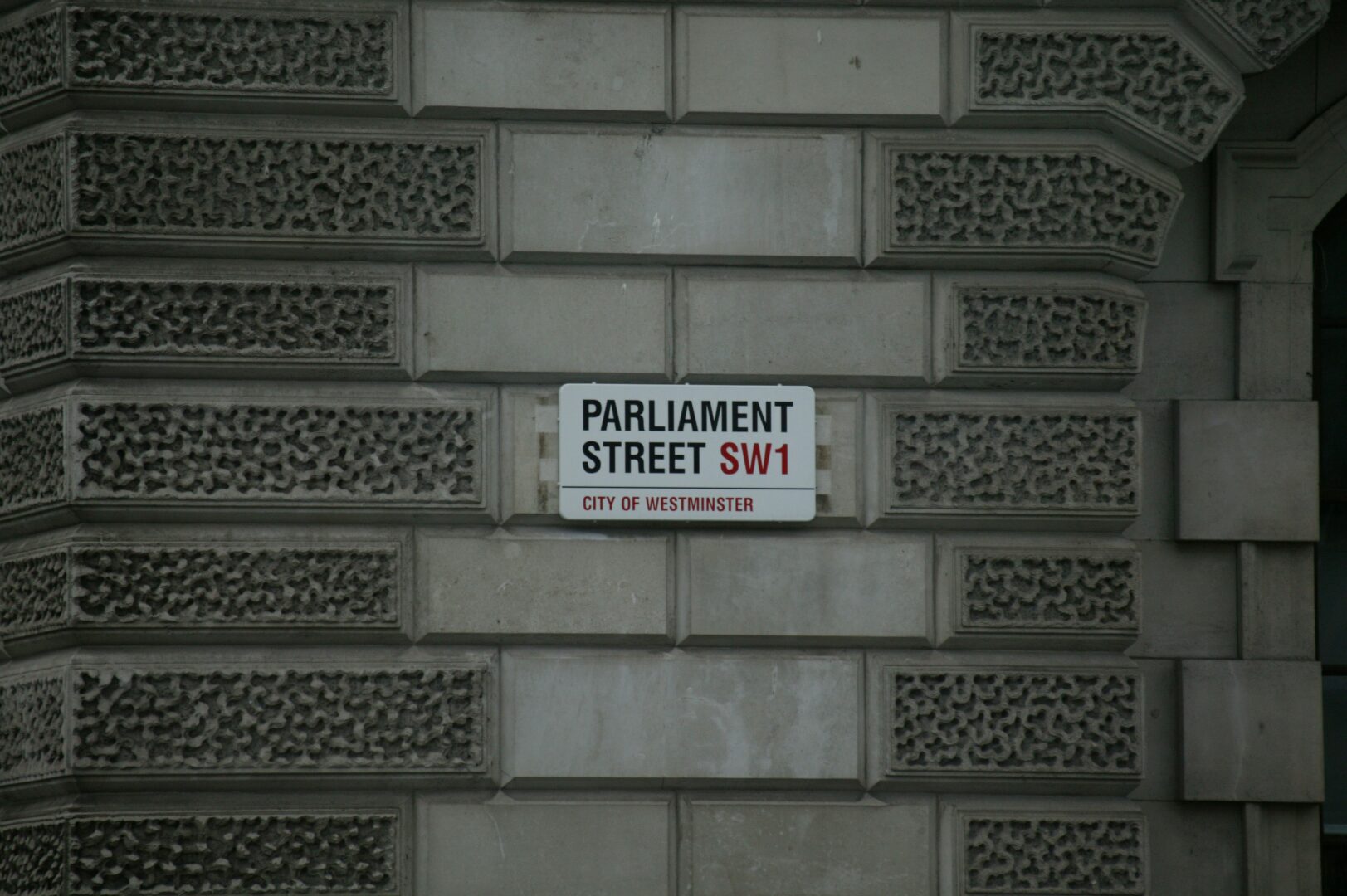 uk-parliament