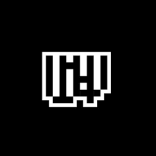 unvest-Logo
