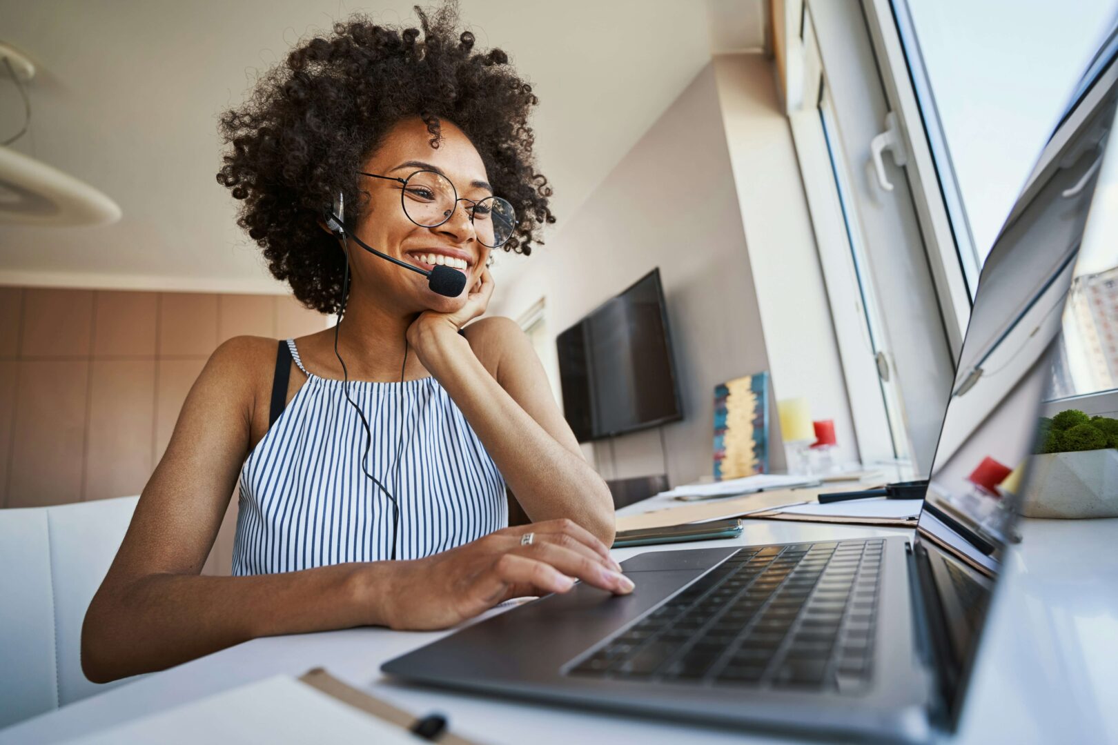 voip-to-improve-customer-service