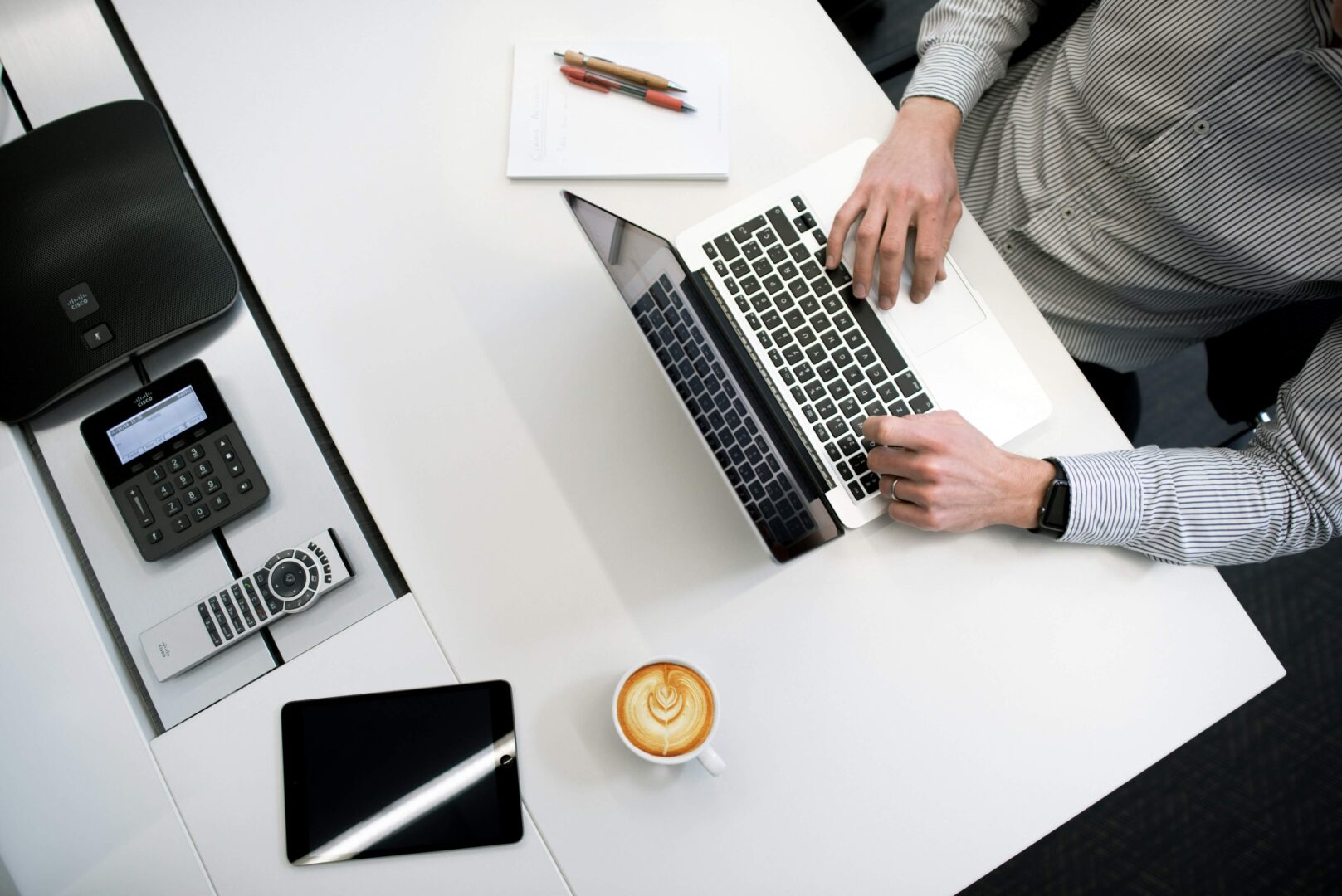 vpns-protecting-against-indetity-theft
