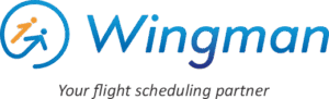 wing-man