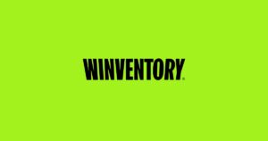 winventory-logo