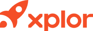xplor-Logo