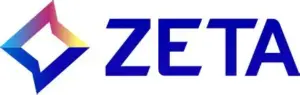 zeta
