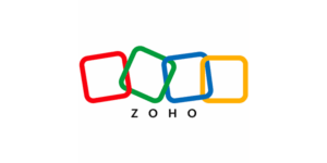 zoho
