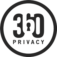 360-privacy-logo