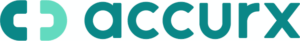 Accurx-logo