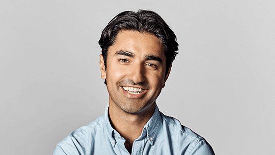 Adam-Said_Octopus-Ventures_Headshot_554x312