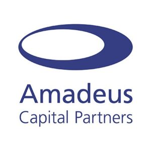 amadeus-capital-partners