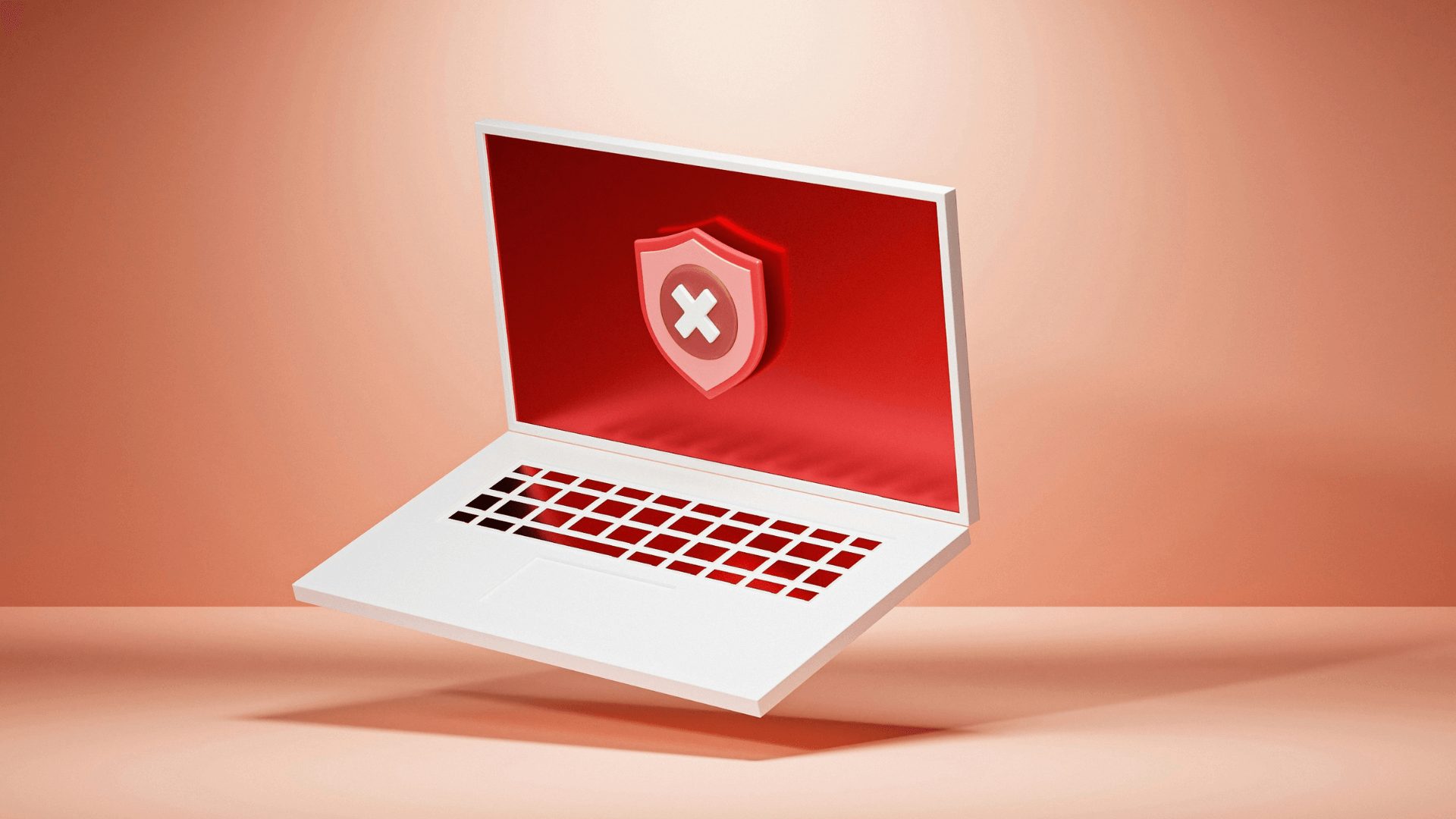 Antivirus-software