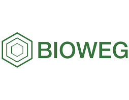 BIOWEG