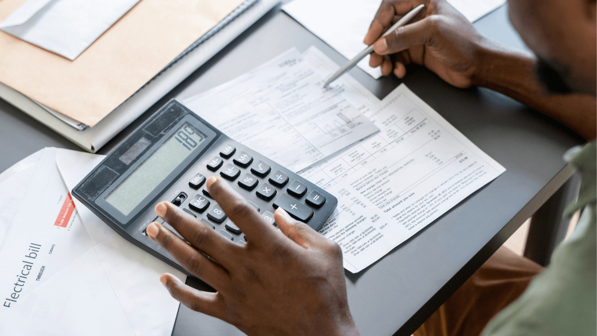 Bank-accounts-for-multiple-entities