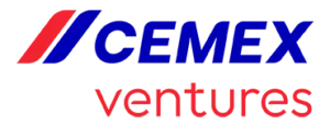 Cemex