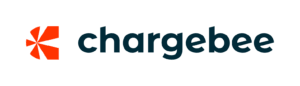 Chargebee-logo
