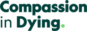 Compassion-in-dying-logo