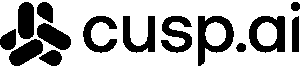 CuspAI