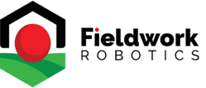 Fieldwork Robotics