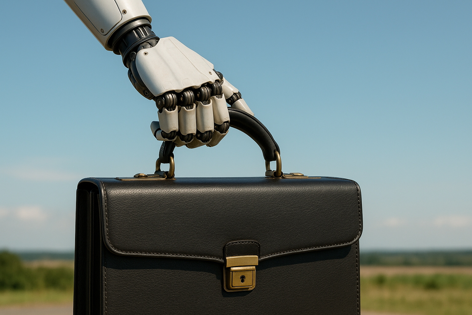 Fiverr Latest Company To Cut Workforce In Place Of AI