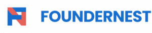 FounderNest-logo
