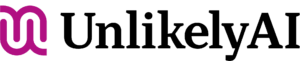 Full Logo_Primary LIGHT_TransparentBG_NO PADDING_Large