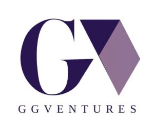 GGV