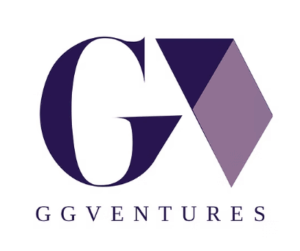 GGV