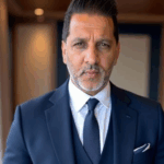 steve-sanghera