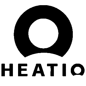 Heatio