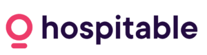 Hospitable