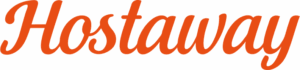 Hostaway-Logo