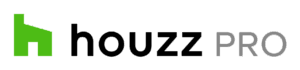 Houzz-logo