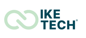 IKE TECH 