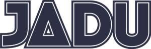 Jadu-logo