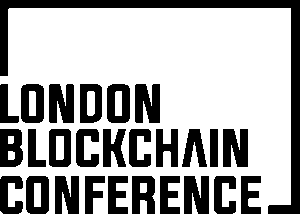 LBC_Logo_Black 