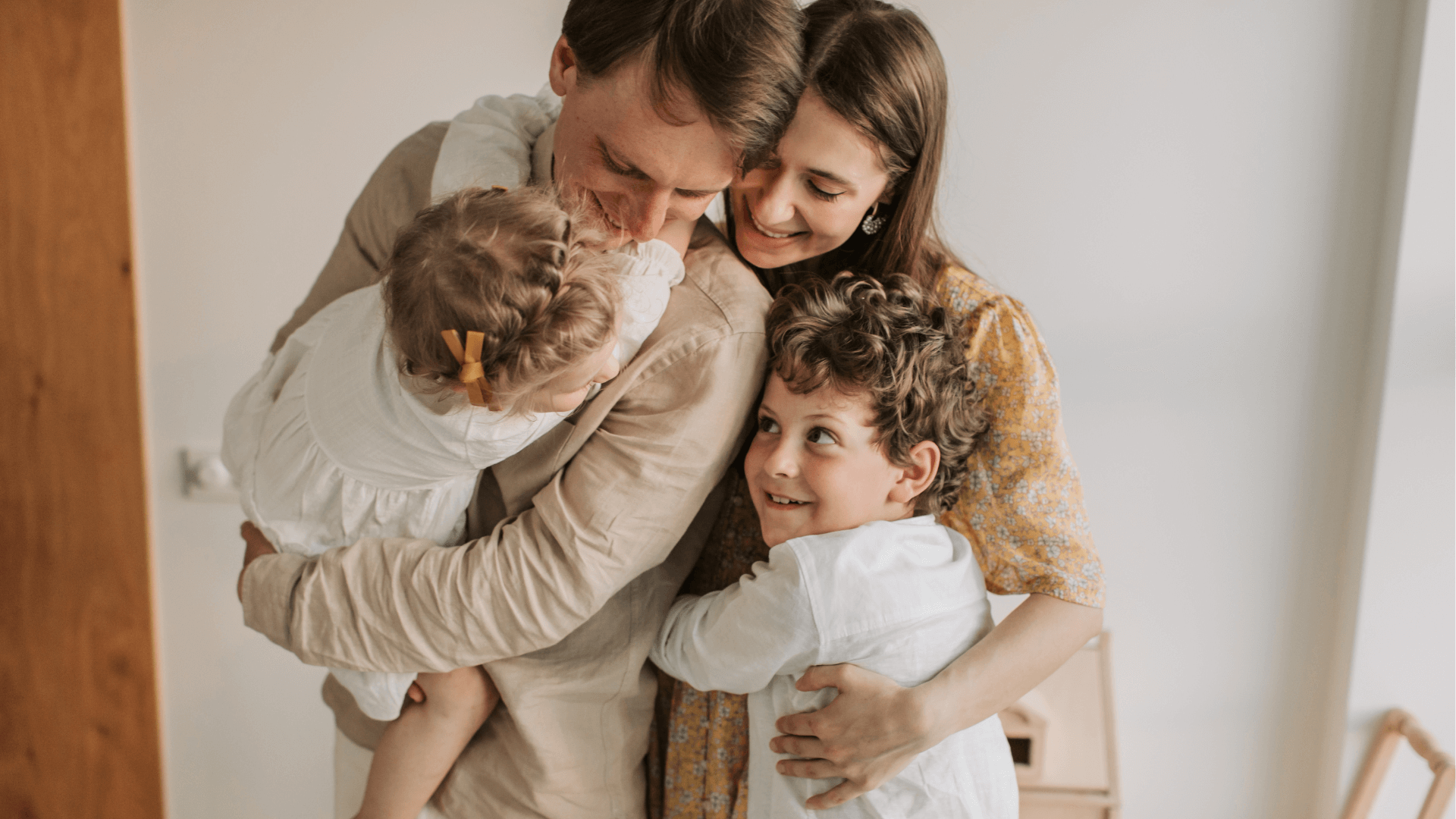 Lasting-power-of-attorney