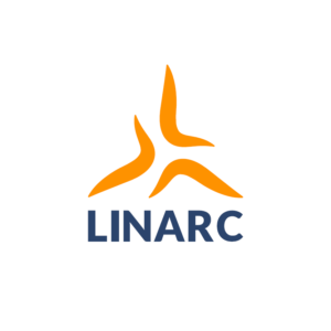 Linarc
