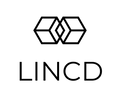Lincd-logo