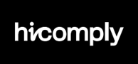hicomply logo