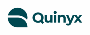 Quinyx-logo