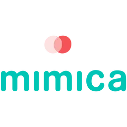 Mimica