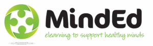 MindED-logo