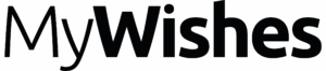 MyWishes-logo