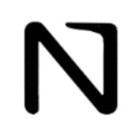 Neural-defend-logo