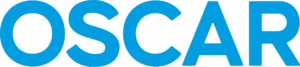 OSCAR