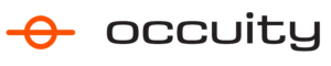 Occuity